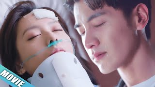 💔直到妻子重病昏迷！丈夫終於發覺自己錯得離譜，跪求醫生救她！ 😢