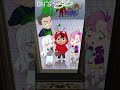 Give Me Candy GARTEN OF BANBAN ANIMATION