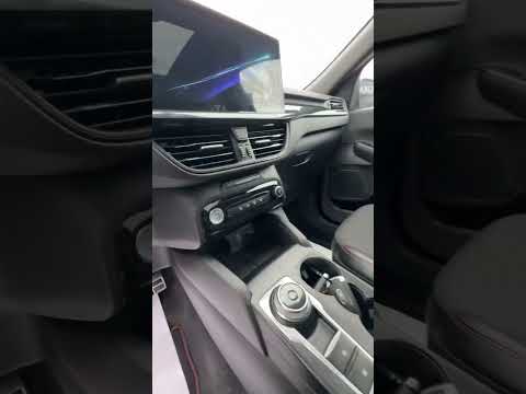 фото ford escape iv рестайлинг 0