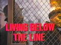 PBS Frontline Living Below The Line 1984