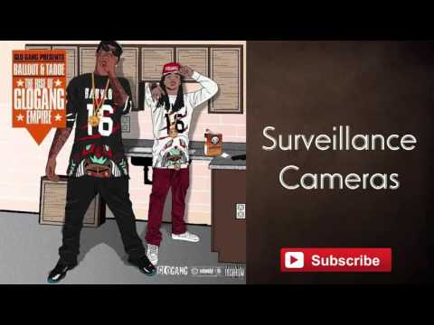Video thumbnail for Surveillance Cameras