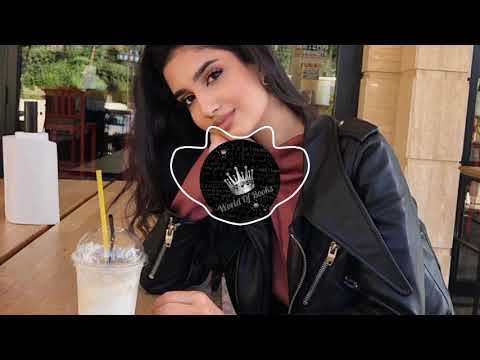 Mariya Xachatryan | В сердце моем | Cover | 🖤