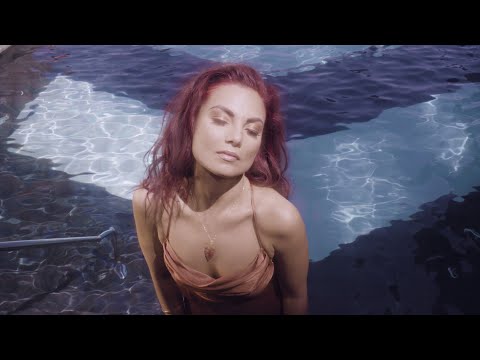 MJ Songstress - CAROUSEL (Official Music Video)