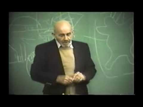 jacque fresco about love