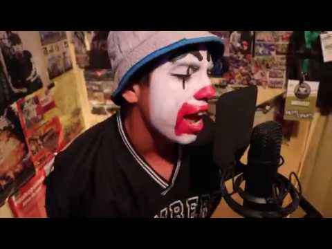 ADIKTO RELATOR - INTERLUDIO ll (PROD. VITAZONE FILMS)