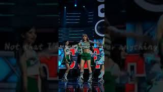 TWICE CHEER UP whatsapp status full screen #shorts