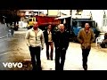 BLØF - Mens (Official Video)