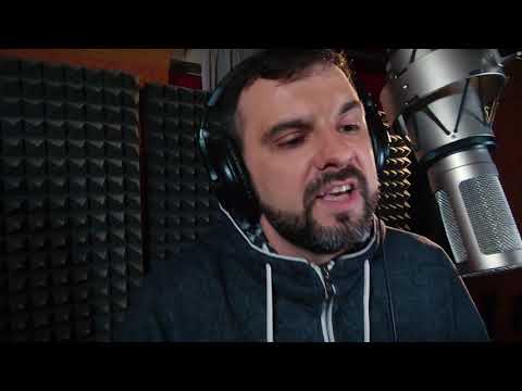 Oztry - PWRD #Hot16Challenge2