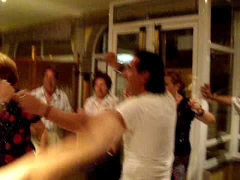 Galicia video 09 Cada dias mas linda mas linda