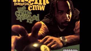 Mc Eiht-Compton Cyco