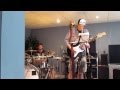 Far From Over Band Practice - Runaway Cars ...