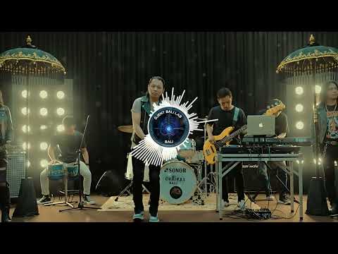 lelaki jarum super - yan srikandi  | lelaki jarum super AI Cover | Version Djent/Metal/EDM