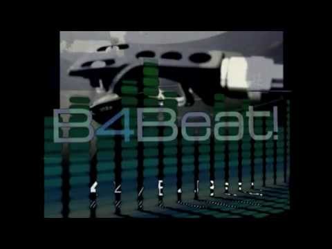 14/04 B4Beat!