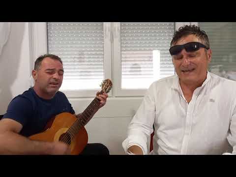 La Mans Veles | Goran Misev i Toni Spirov - Krivo je more - Ne zelis kraj