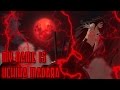 Naruto Storm Revolution  Madara's Comeback ...