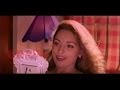PONNURUKKUM AGHOSHAM Super Hit Malayalam Movie Video Song Madhu Manoj K Jayan