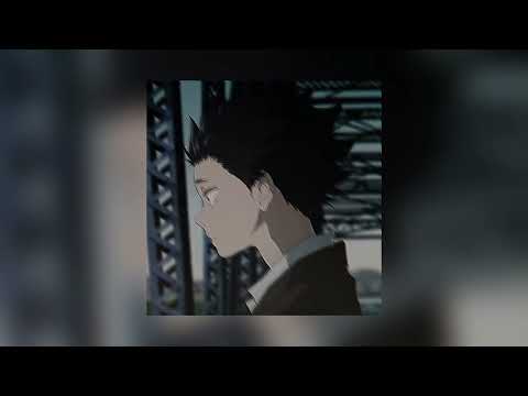 Breakup Voicemail x Gigi Masin - Call Me [ Slowed + Reverb + Instrumental) (sad song)