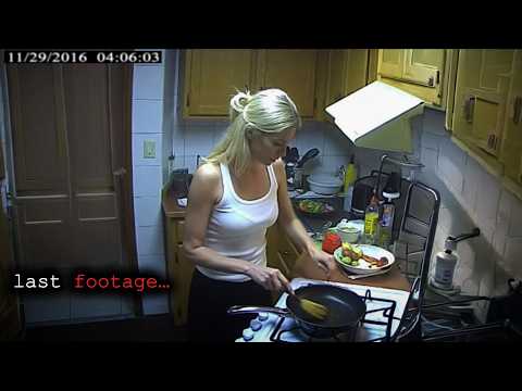 Die 10 schrecklichsten Vorfälle in der Geschichte von Livestreams