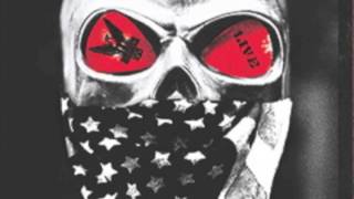 Eric Church - Lightning - Caught In The Act: Live (Bonus Track)