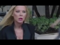Sharknado Summary All 5 Movies In 2 Minutes