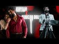 KHYAAL X RUBICON DRILL K G F CHAPTER 2 FT ROCKY YASH GHEDITZ