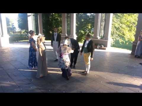 download lagu mp3 mp4 The Shrewsbury Lasses, download lagu The Shrewsbury Lasses gratis, unduh video klip The Shrewsbury Lasses