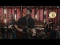 Seth Lakeman - Childe The Hunter (Trailer)