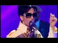 Dance 4 Me Live Prince