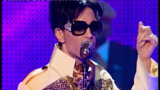 Dance 4 Me (live) - Prince