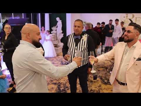 Nunta Mari si Adela Caracal 3