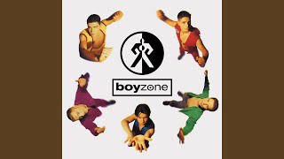 Working My Way Back To You (POD 12&quot; Mix)