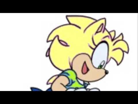 The Hedgehog King 2: Lloyd’s Pride (1998) Part 5 - John and Gisel Get Well/Lloyd Confronts Fiona