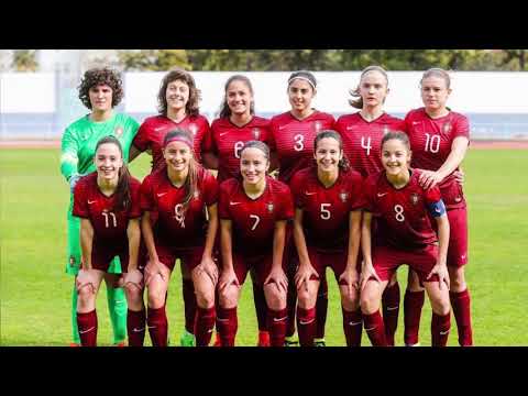 Joana Gomes | Mulheres de Primeira