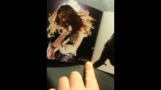 Download lagu My Aldious Cds mp3