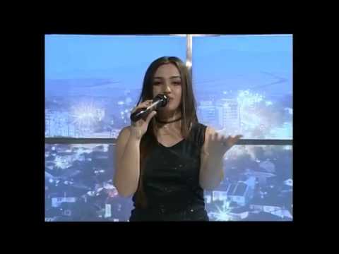 Fjolla Gashi - Syt e tu 2017