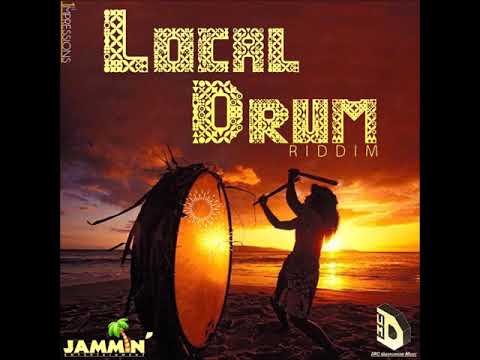 Mighty ft Subance   Bad in BumBum 2018