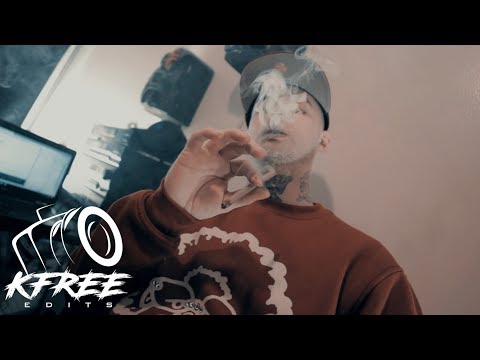 ATM Krown - Pressure Freestyle (Shoreline Mafia Remix) Shot By @Kfree313