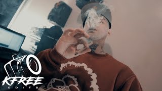 ATM Krown - Pressure Freestyle (Shoreline Mafia Remix) Shot By @Kfree313