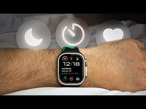 Cuál es la mejor hora para irse a dormir y las horas recomendadas por edad, según la ciencia y los consejos de tu iPhone y Apple Watch