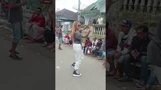 Download lagu Diva Ayu Ft Nanda Ngosek Jember mp3