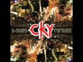 CKY- Chad's In Hi Fi (Remastered)