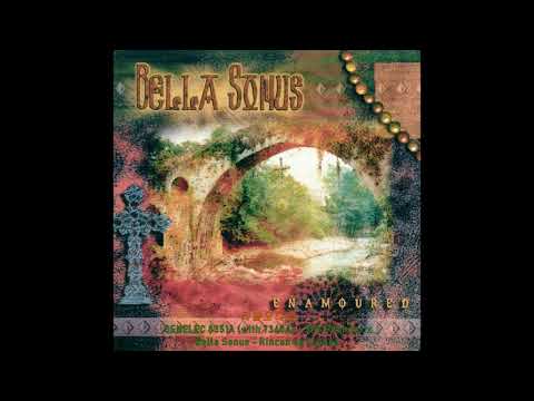 GENELEC 8351A 제네렉 8351A  Bella Sonus - Rincon de Espana