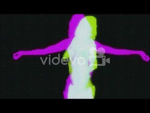 Buraz Djans x Djokaton - TKA(Dj Stexxx ReMix)2020