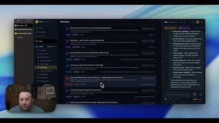 Memory Lane - how I automatically turn Claude Code sessions into a reusable learning + memory system