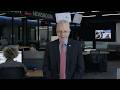 June 2026 AZPM Highlights And Happenings A Message From Jack Gibson