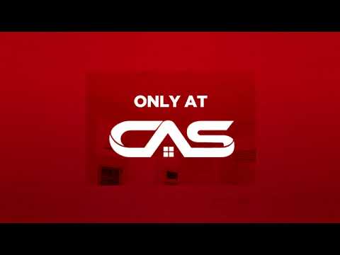 ZSLE42BS
