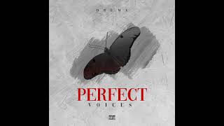 Perfect Music Video