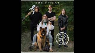 The Barber of Siberia - 사운드트랙 스페셜 영상