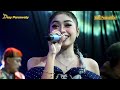 Wongh Ketelu Seliya Marsella Desy Paraswaty Live Dusun Karangturi Gebang Cirebon