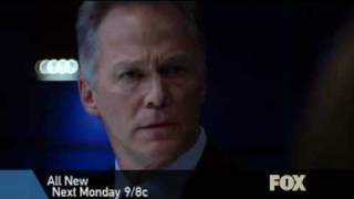  24 Season 6 Episode 14 Promo